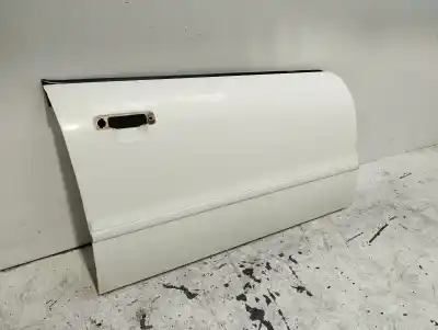 Second-hand car spare part FRONT RIGHT DOOR for AUDI A4 BERLINA (B5)  OEM IAM references 8D0831052A  