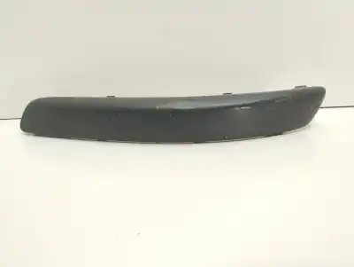 Pièce détachée automobile d'occasion ENJOLIVEUR pour VOLKSWAGEN GOLF V BERLINA (1K1)  Références OEM IAM 1K0807717  