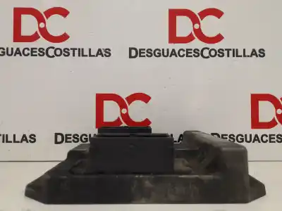 Pezzo di ricambio per auto di seconda mano centralina motore per opel meriva cosmo riferimenti oem iam 97350948 004007 / ls 8973509487 / 1125000165