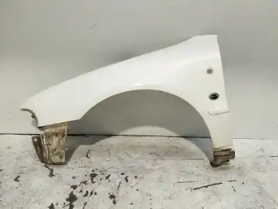 Second-hand car spare part LEFT FRONT FIN for AUDI A4 BERLINA (B5)  OEM IAM references 8D0821105  