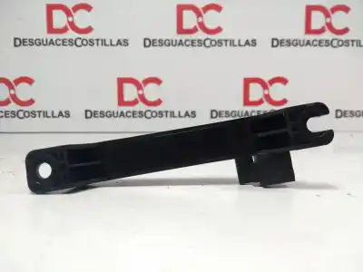 Second-hand car spare part electronic module for kia ceed gt line 140 cv / 103 kw oem iam references 95420s6000 x12278023 4400000190