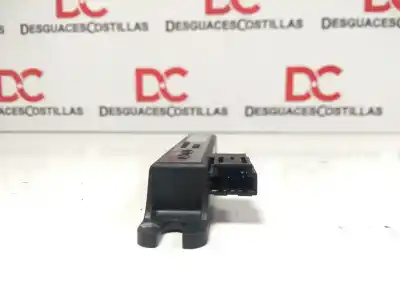 Second-hand car spare part electronic module for kia ceed gt line 140 cv / 103 kw oem iam references 95420s6000 x12278023 4400000190