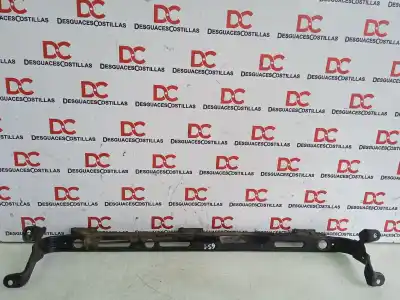 Pezzo di ricambio per auto di seconda mano traversa inferiore per ford focus c-max (cap) ghia (d) riferimenti oem iam 3m5h8a297jh  