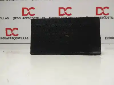 Second-hand car spare part electronic module for kia ceed gt line 140 cv / 103 kw oem iam references 95560j7000  1909030761