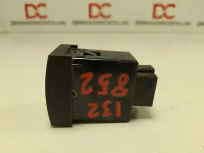 Recambio de automóvil de segunda mano de MANDO LUCES para SSANGYONG RODIUS  referencias OEM IAM 58B31G56B  