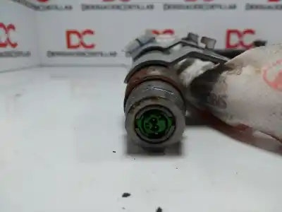 Peça sobressalente para automóvel em segunda mão airbag de cortina dianteiro direito por kia ceed gt line 140 cv / 103 kw referências oem iam j785020000