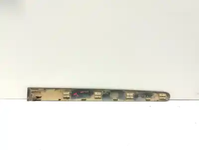 Автозапчасти б/у  за RENAULT MEGANE I CLASSIC (LA0)  ссылки OEM IAM 7700834104  