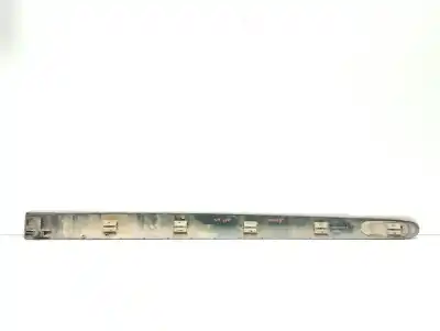 Автозапчасти б/у  за RENAULT MEGANE I CLASSIC (LA0)  ссылки OEM IAM 7700834101  