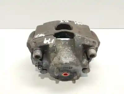 Автозапчастина б/у  для OPEL VECTRA C BERLINA  Посилання на OEM IAM 54202  
