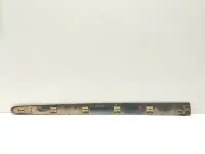 Автозапчасти б/у  за RENAULT MEGANE I CLASSIC (LA0)  ссылки OEM IAM 7700834102  