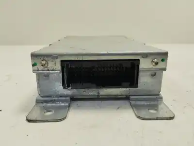 Second-hand car spare part electronic module for bmw x5 (e53) 3.0d oem iam references 8421694538701  