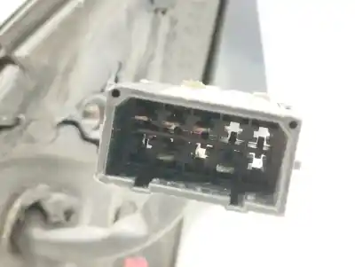 Pezzo di ricambio per auto di seconda mano retrovisore destro per audi a4 berlina (b5) 1.9 tdi 90 cv / 66 kw riferimenti oem iam 8d1858532c  