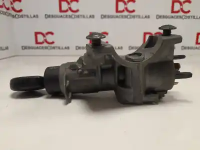 Piesă de schimb auto la mâna a doua comutator de pornire pentru seat ibiza (6l1) cool referințe oem iam 4b0905851c  4b0905851