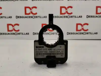 Pezzo di ricambio per auto di seconda mano sensore per citroen c4 grand picasso i (ua_) 2.0 hdi 138 riferimenti oem iam 9662937380  