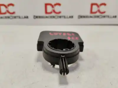 Pezzo di ricambio per auto di seconda mano sensore per citroen c4 grand picasso i (ua_) 2.0 hdi 138 riferimenti oem iam 9662937380  