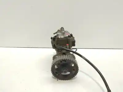 Peça sobressalente para automóvel em segunda mão BOMBA DE INJEÇÃO por RENAULT MEGANE I CLASSIC (LA0)  Referências OEM IAM 0460414993  