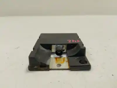 Peça sobressalente para automóvel em segunda mão MÓDULO ELETRÔNICO por BMW X5 (E53)  Referências OEM IAM 84506928461  