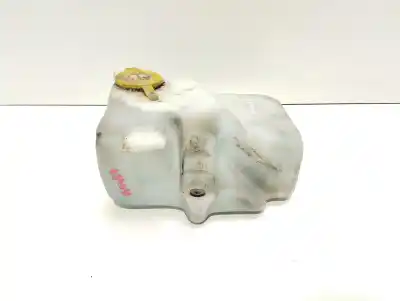 Автозапчастина б/у чистий депозит для opel corsa b viva посилання на oem iam 90386397  