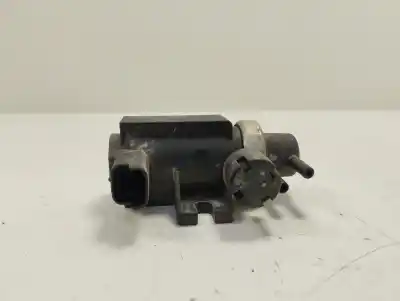 Second-hand car spare part additional air valve for peugeot 307 break / sw (s1) sw pack oem iam references 9641726680  