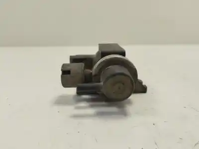 Second-hand car spare part additional air valve for peugeot 307 break / sw (s1) sw pack oem iam references 9641726680  