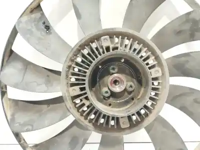 Second-hand car spare part  for AUDI A4 BERLINA (B5)  OEM IAM references 058121350  