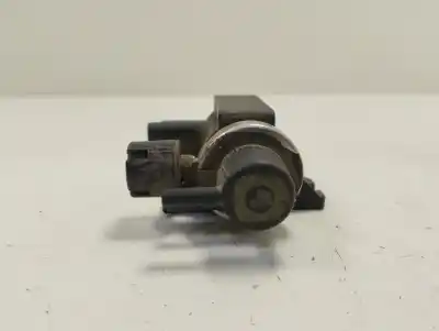 Second-hand car spare part additional air valve for peugeot 307 break / sw (s1) sw pack oem iam references 9641726680  