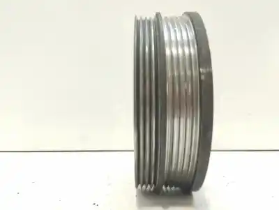 Second-hand car spare part  for AUDI A4 BERLINA (B5)  OEM IAM references 028105243Q  