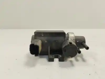 Second-hand car spare part additional air valve for peugeot 307 break / sw (s1) sw pack oem iam references 9641726680  
