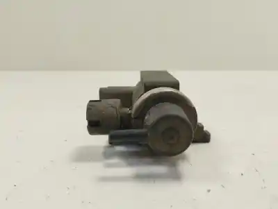 Second-hand car spare part additional air valve for peugeot 307 break / sw (s1) sw pack oem iam references 9641726680  