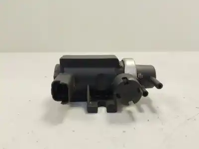 Second-hand car spare part additional air valve for peugeot 307 break / sw (s1) sw pack oem iam references 9641726680  