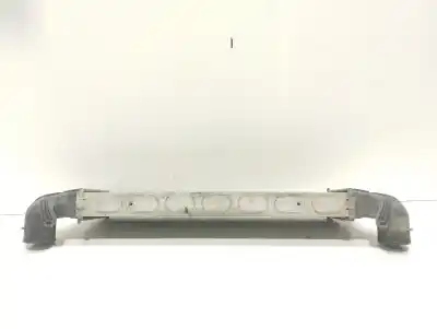 Peça sobressalente para automóvel em segunda mão intercooler por bmw x5 (e53) 3.0d referências oem iam 17512247966
