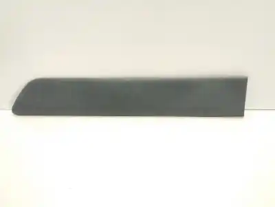 Pezzo di ricambio per auto di seconda mano modanatura per renault kangoo (f/kc0) authentique riferimenti oem iam 8200077547   Pezzo di ricambio per auto di seconda mano modanatura per renault kangoo (f/kc0) authentique riferimenti oem iam 8200077547