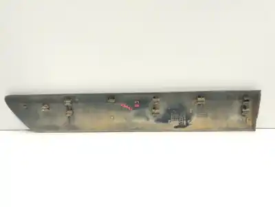 Pezzo di ricambio per auto di seconda mano modanatura per renault kangoo (f/kc0) authentique riferimenti oem iam 8200077547   Pezzo di ricambio per auto di seconda mano modanatura per renault kangoo (f/kc0) authentique riferimenti oem iam 8200077547