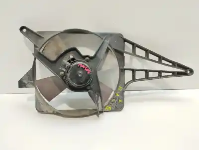 Pièce détachée automobile d'occasion Ventilateur pour OPEL CORSA B Eco Références OEM IAM 090531017  
