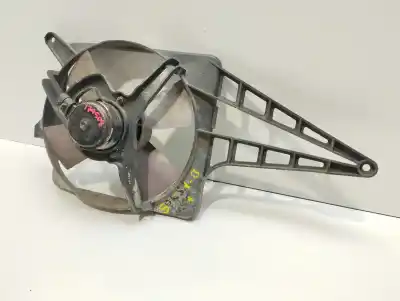 Pezzo di ricambio per auto di seconda mano elettroventola per opel corsa b eco riferimenti oem iam 090531017  
