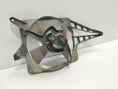 Pezzo di ricambio per auto di seconda mano elettroventola per opel corsa b eco riferimenti oem iam 090531017  