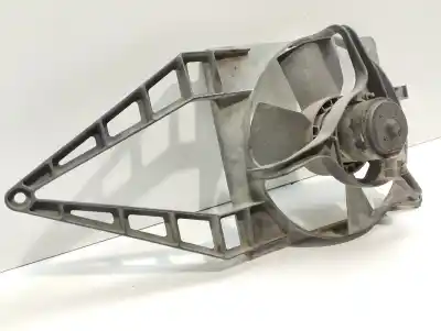 Second-hand car spare part RADIATOR COOLING FAN for OPEL CORSA B  OEM IAM references 90410053  