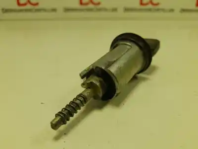 Second-hand car spare part IGNITION SWITCH for OPEL ASTRA F BERLINA  OEM IAM references 90119099  