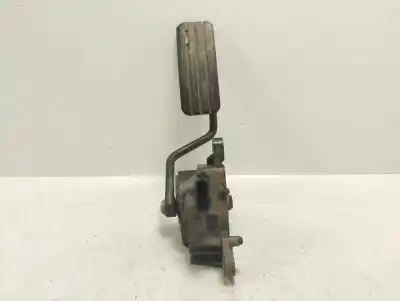 Second-hand car spare part potentiometer for renault kangoo profesional oem iam references 8200436864  