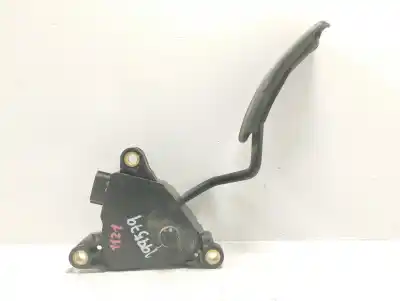 Second-hand car spare part potentiometer for renault kangoo profesional oem iam references 8200436864  