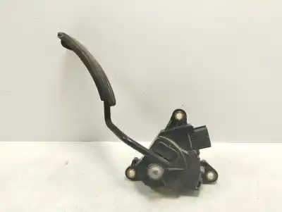 Second-hand car spare part potentiometer for renault kangoo profesional oem iam references 8200436864  