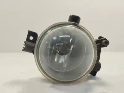 Pezzo di ricambio per auto di seconda mano Luce Fendinebbia Destra per FORD FOCUS C-MAX (CAP) Ghia (D) Riferimenti OEM IAM 3M5115K201AA  