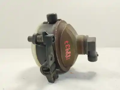 Pezzo di ricambio per auto di seconda mano luce fendinebbia destra per ford focus c-max (cap) ghia (d) riferimenti oem iam 3m5115k201aa  
