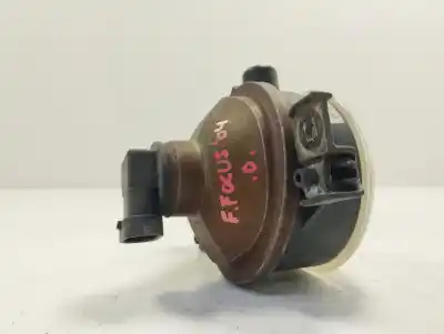 Pezzo di ricambio per auto di seconda mano luce fendinebbia destra per ford focus c-max (cap) ghia (d) riferimenti oem iam 3m5115k201aa  