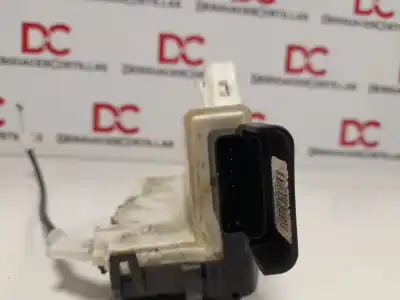 Tweedehands auto-onderdeel deurslot rechts voor voor peugeot 308 sw envy oem iam-referenties 