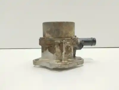 Second-hand car spare part Brake Depressor / Vacuum Pump for RENAULT KANGOO (F/KC0) Authentique OEM IAM references 8201005306B   Second-hand car spare part Brake Depressor / Vacuum Pump for RENAULT KANGOO (F/KC0) Authentique OEM IAM references 8201005306B