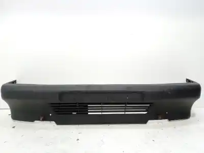 Pièce détachée automobile d'occasion LE PARE-CHOC AVANT pour CITROEN AX  Références OEM IAM 9560349580  