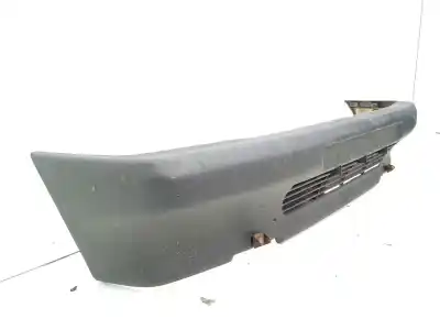 Peça sobressalente para automóvel em segunda mão para choques dianteiro por citroen ax 14 trs classic referências oem iam 9560349580  