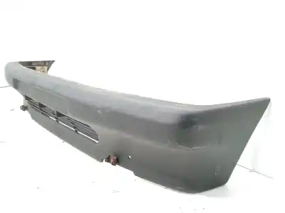 Peça sobressalente para automóvel em segunda mão para choques dianteiro por citroen ax 14 trs classic referências oem iam 9560349580  