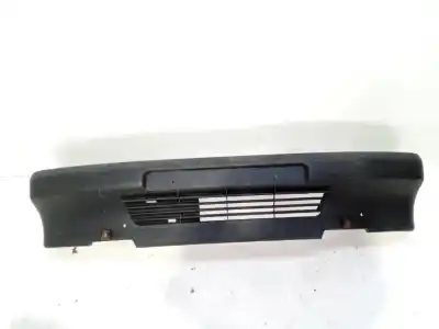Peça sobressalente para automóvel em segunda mão para choques dianteiro por citroen ax 14 trs classic referências oem iam 9560349580  